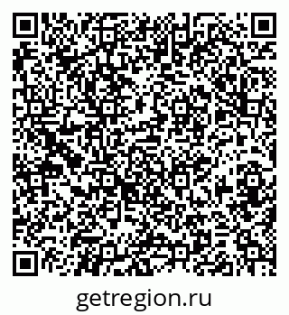 79379151849