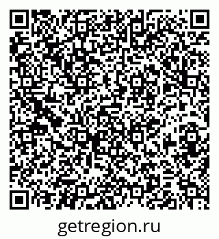 79379151852