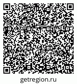 79379151855