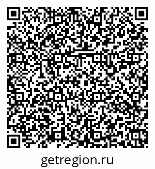 79379151861