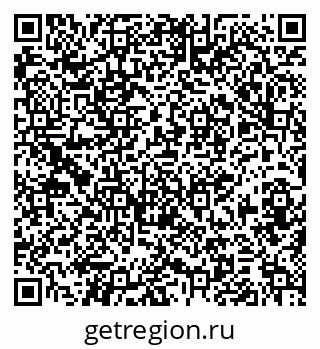 79379151862
