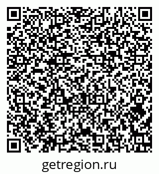 79379151863