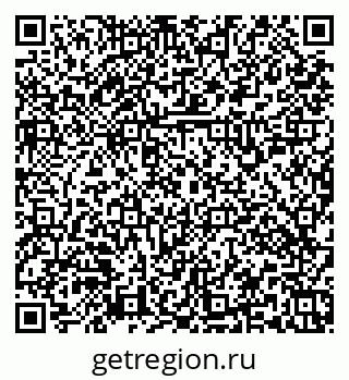 79379151864