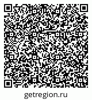 79379151865