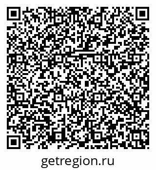 79379151871