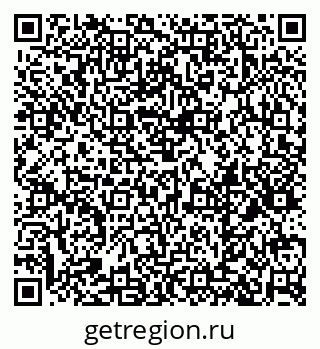79379151872