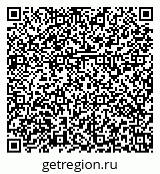 79379151873