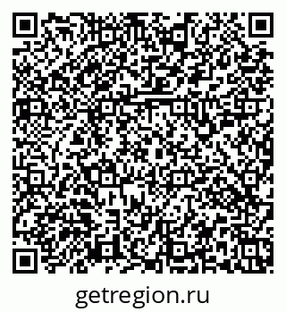 79379151877