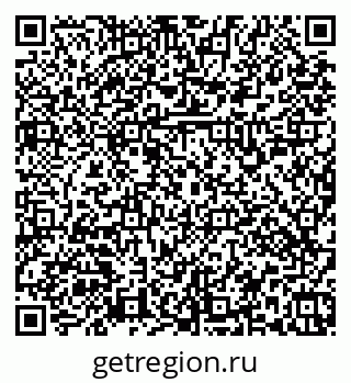 79379151879