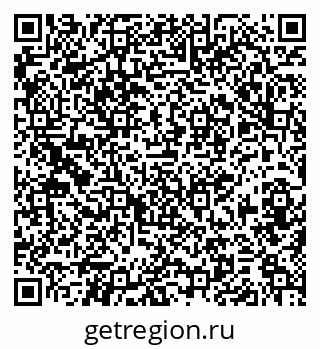79379151881