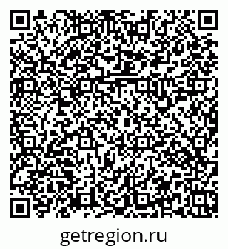 79379151883
