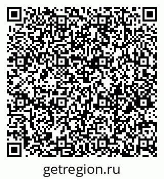 79379151884