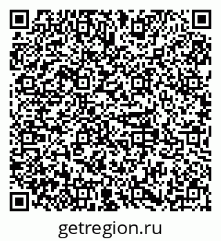 79379151886