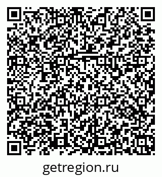 79379151890