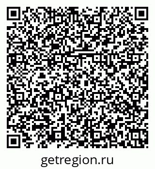 79379151891