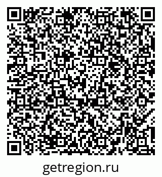 79379151892
