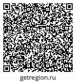 79379151893