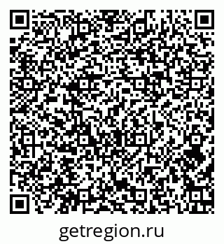 79379151894