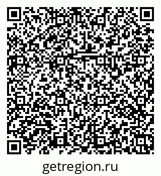 79379151895