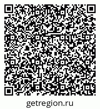 79379151899