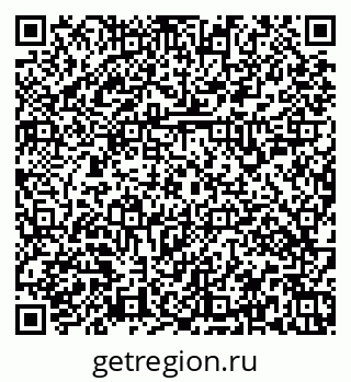 79379151906