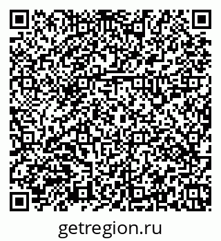 79379151908