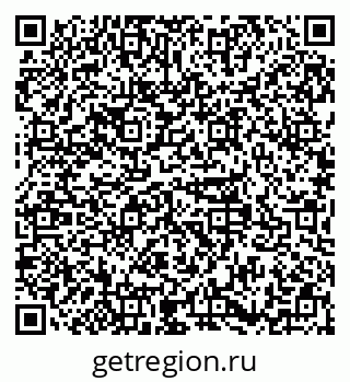 79379151909