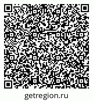79379151915