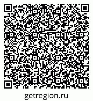 79379151917
