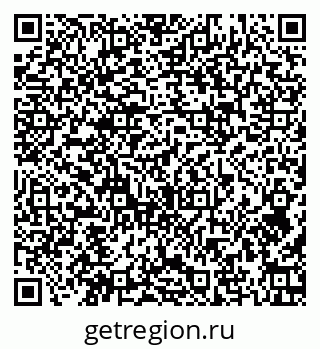79379151921