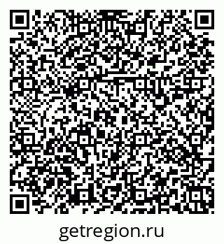 79379151925