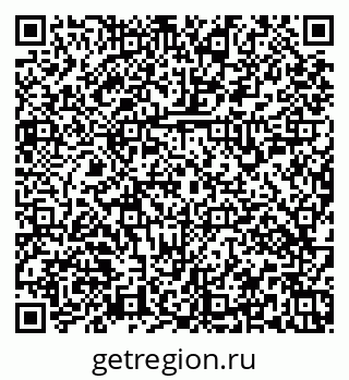 79379151926