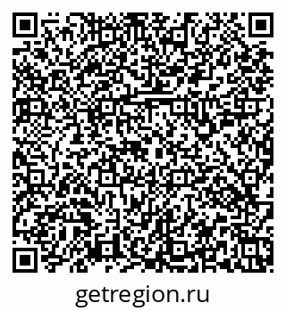 79379151927