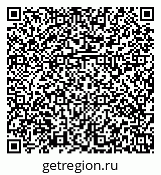 79379151934