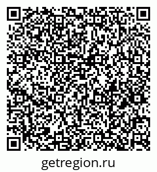 79379151937