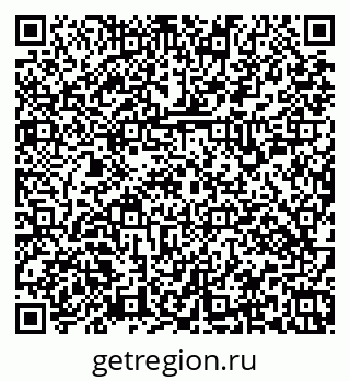 79379151941