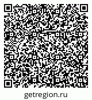 79379151958