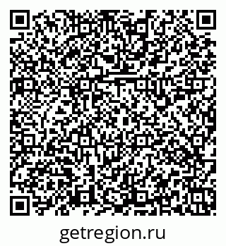 79379151982