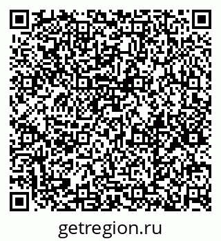 79379152004