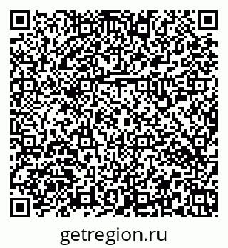 79379152007