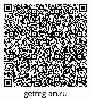 79379152008