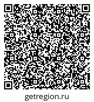 79379152010