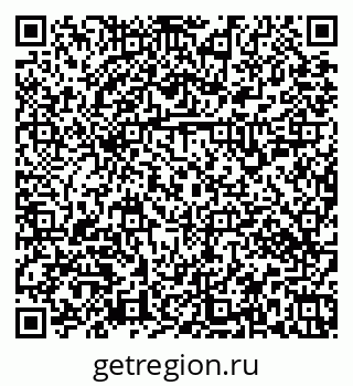 79379152011