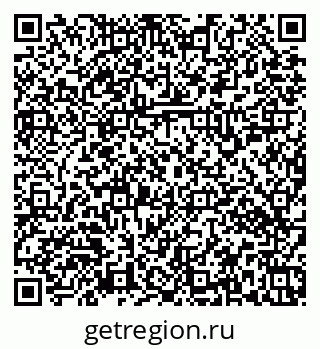 79379152012