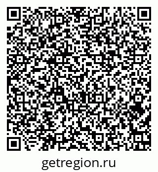 79379152013