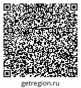 79379152015