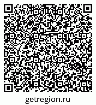 79379152018