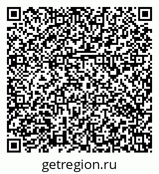 79379152022