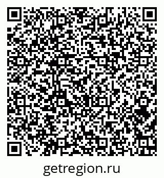 79379152024