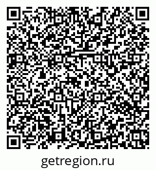 79379152028